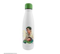 Cinereplicas One Piece Botella Termo Zoro 500 Ml