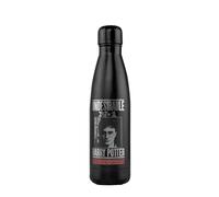 Cinereplicas Potter Bottiglia Isothermic Harry Wanted 500 ml s (Importación USA)