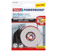 Cinta 2c 1,5x19 55791 powerbond