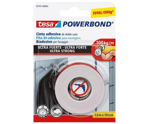 Cinta 2c 1,5x19 55791 powerbond
