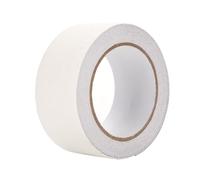 Cinta adhesiva antideslizante de PVC transparente de 5 m x 5 cm para decoración de pisos de escaleras, adhesivo fuerte al aceite y a la abrasión para hoteles, hospitales y escuelas (Transparente)