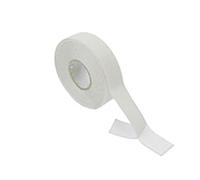 CINTA ADHESIVA ANTIDESLIZANTE TRANSLUCIDO 5MX50MM