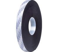 Cinta adhesiva de doble cara Tesa ACXplus 19mm/25m