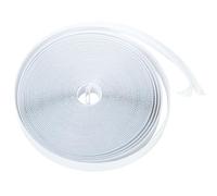 Cinta adhesiva de fijación 5m x 9mm WERKA PRO