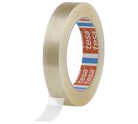 Cinta adhesiva de PP tesa, tesafilm® 4205 Standard