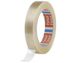 Cinta adhesiva de PP tesa, tesafilm® 4205 Standard