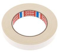 Cinta adhesiva industrial 19mm/25m Blanco