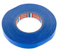 Cinta adhesiva industrial 19mm/50m Azul