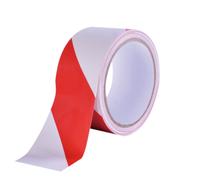 Cinta adhesiva marcaje b&r 50 mm x 33 m