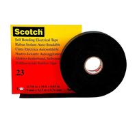Swobbit Estropajo Medium Grade Azul 10 x 25 cm