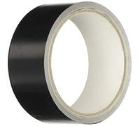 CINTA ALLUM.ADES. ALTAS TEMPORALES MM.40XMT.9-NEGRO 1 unidad