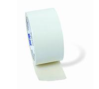 Cinta americana 10m x 50mm blanco