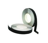 Cinta antideslizante 18mts x 50mm