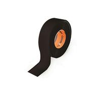 Cinta Antideslizante Adhesiva Compact Negra 25mm x 5m
