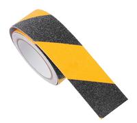 Cinta Antideslizante Autoadhesiva de Pvc para Suelo, 5cm X 5 M