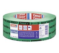 Cinta barrera de vapor tesa Seal Flex - cinta adhesiva profesional de alto rendimiento para frenos de vapor y láminas de cubierta, autoadhesiva para sellado hermético, 25 m x 50 mm