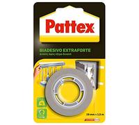 Cinta biadesivo 19 x 1,5mt - Aparatos para manualidades Pattex Asa