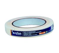 Cinta crepe carrocero 36mm x 45mts