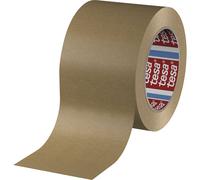 Cinta de embalaje de papel tesa, tesa® 4513