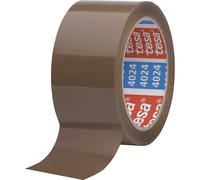 Cinta de embalaje de PP tesa, tesa® 4024 Professional