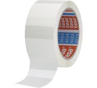 Cinta de embalaje de PP tesa, tesa® 4024 Professional
