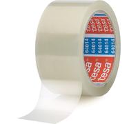 Cinta de embalaje de PP tesa, tesapack® 64014 Universal