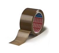 Cinta de embalaje de PP tesa, tesapack® 64014 Universal