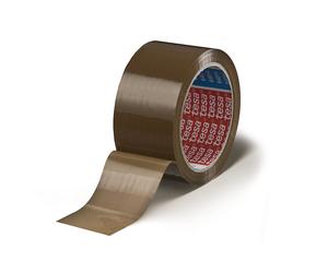 Cinta de embalaje de PP tesa, tesapack® 64014 Universal