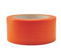 Cinta de fachada 38mm*50m, uso exterior, protección y sellado con alt