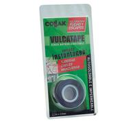 Cinta de reparación Vulcatape (19 mm x 2,5 m)