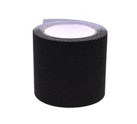 Cinta de seguridad antideslizante autoadhesiva de señalización de color (10 cm x 5 m)