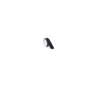 Cinta de seguridad autoadhesiva Gogou® antideslizante negra de 10 m y 50 mm de ancho nuevo