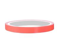 Cinta de seguridad brillante, tira adhesiva de brillo nocturno, rollo de marcado fluorescente, indicador de luminoso autoadhesivo para escalones, pared, suelo, escenario, decoración del hogar