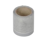 Cinta de sellado de bordes de bañera LAUFEN, 2 m, H2956470000001