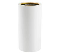 Cinta de sellado de ventana Cinta aislante adhesiva cortafrío para | Borrelet Aislamiento Para Puerta Kit De Aislamiento Ventanas, Cinta Aislante, Películas Térmicas Invierno Para Po