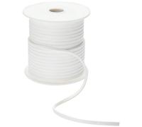 cinta de sellado facial de PTFE 12x4 mm 10 m