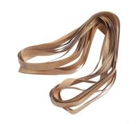Cinta de soldadura de película plástica 10 piezas PTFE cinta transportadora para FR-900 FR-980 sellador 770x15mm antiadherente para superficie para películas compuestas (1010mmx15mmx0.2mm)