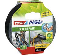 Cinta de tejido tesa, extra Power® Eco Repair