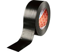 Cinta de tejido tesa, tesa® PRO 74613 DUCT TAPE