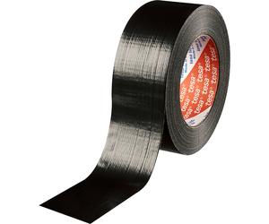 Cinta de tejido tesa, tesa® PRO 74613 DUCT TAPE