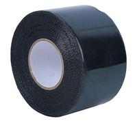 Cinta de unión de césped artificial, cinta autoadhesiva de doble cara profesional, cinta de costura de césped sintético para conectar alfombras de césped falso (5 mx 50 mm (largo x ancho))