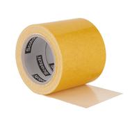 Cinta doble cara extra fuerte 50 mm x 5 m