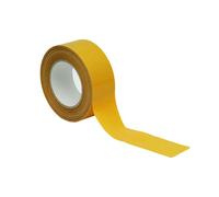 Cinta doble cara para moqueta 25mts x 50mm