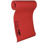 Cinta Envolvente EPDM Para Aisladores NH 1000V 200mmx2500mm - 785646