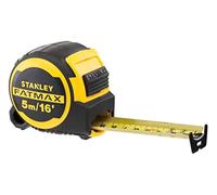 Cinta FatMax® de próxima generación de 5 m (ancho 32 mm)
