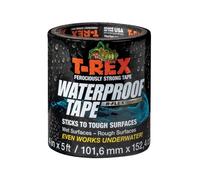 Shurtape T Rex Tape 1.52 M Transparente 101.6 mm