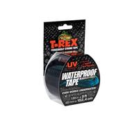 Cinta Impermeable Shurtape T-REX® 50Mm X 1.5M SHU285988