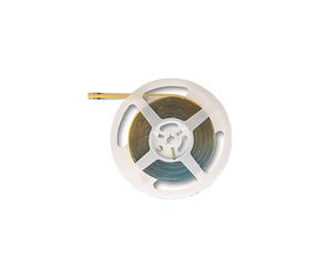 Cinta LED COB 2560x 12W/m 6000K IP20 24V 5m CW 2651