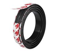 Cinta magnetica adhesiva b 1+1m 15mm