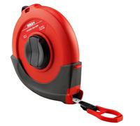 CINTA MÉTRICA 1 CLASE EXPLORER EP 20 M - SOL 50080301